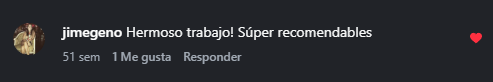 Reseña